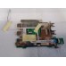TOSHIBA L40-16D PSL48E-01R01GE TOUCHPAD